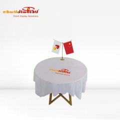 {easydisplay, fresh display solutions},Easydisplay, We Create Visibility