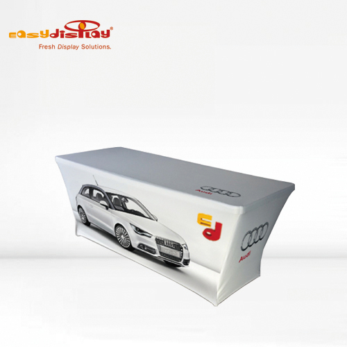 {easydisplay, fresh display solutions},Easydisplay, We Create Visibility