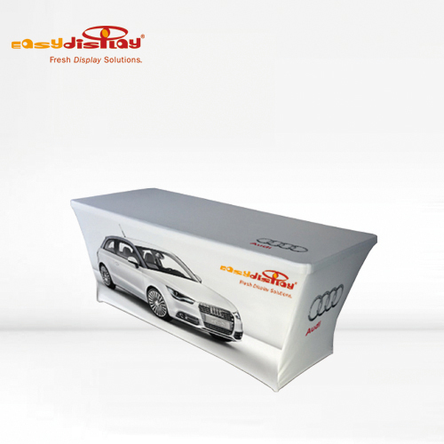 {easydisplay, fresh display solutions},Easydisplay, We Create Visibility