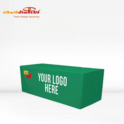 {easydisplay, fresh display solutions},Easydisplay, We Create Visibility