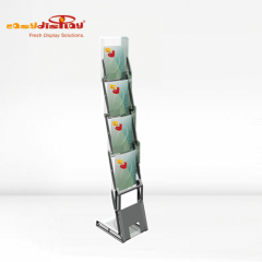 {easydisplay, fresh display solutions},Easydisplay, We Create Visibility