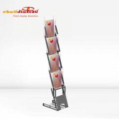 {easydisplay, fresh display solutions},Easydisplay, We Create Visibility