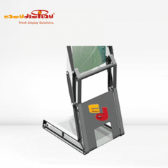 {easydisplay, fresh display solutions},Easydisplay, We Create Visibility