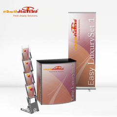 {easydisplay, fresh display solutions},Easydisplay, We Create Visibility