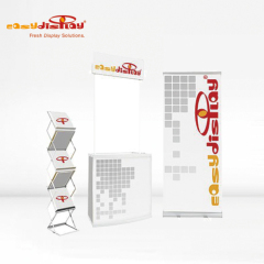 {easydisplay, fresh display solutions},Easydisplay, We Create Visibility