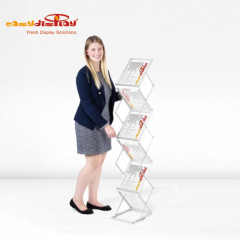 {easydisplay, fresh display solutions},Easydisplay, We Create Visibility