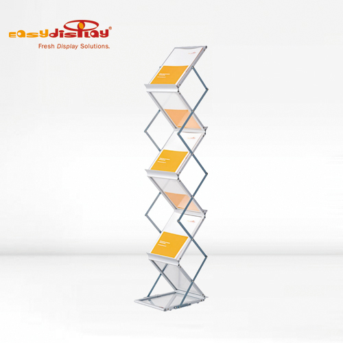 {easydisplay, fresh display solutions},Easydisplay, We Create Visibility