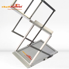 {easydisplay, fresh display solutions},Easydisplay, We Create Visibility