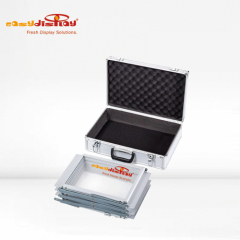 {easydisplay, fresh display solutions},Easydisplay, We Create Visibility