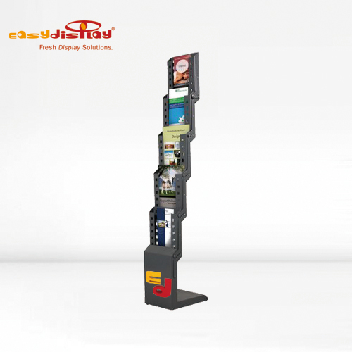 {easydisplay, fresh display solutions},Easydisplay, We Create Visibility