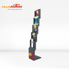 {easydisplay, fresh display solutions},Easydisplay, We Create Visibility