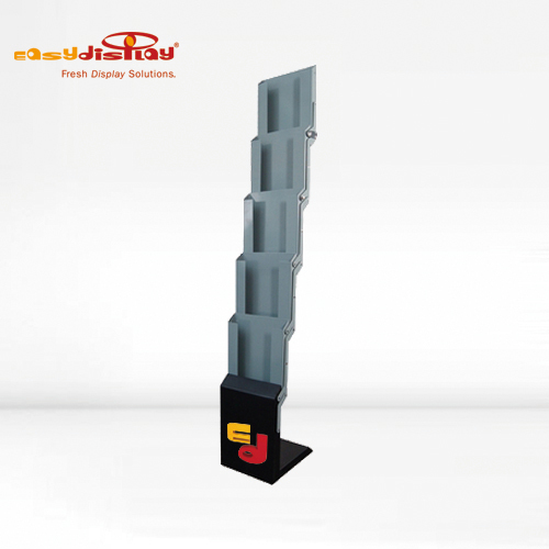 {easydisplay, fresh display solutions},Easydisplay, We Create Visibility