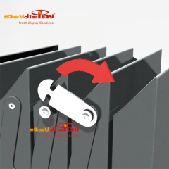 {easydisplay, fresh display solutions},Easydisplay, We Create Visibility