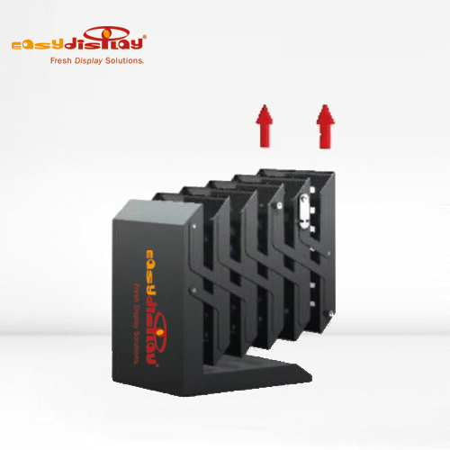 {easydisplay, fresh display solutions},Easydisplay, We Create Visibility