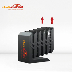 {easydisplay, fresh display solutions},Easydisplay, We Create Visibility