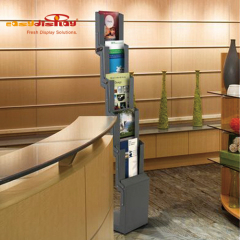 {easydisplay, fresh display solutions},Easydisplay, We Create Visibility