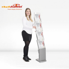 {easydisplay, fresh display solutions},Easydisplay, We Create Visibility