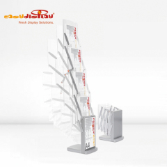 {easydisplay, fresh display solutions},Easydisplay, We Create Visibility