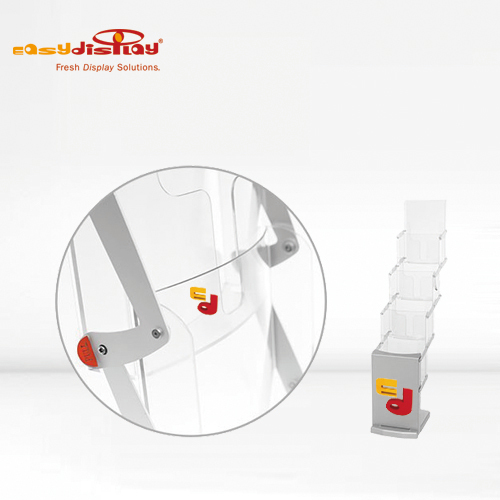 {easydisplay, fresh display solutions},Easydisplay, We Create Visibility