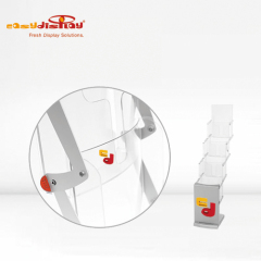 {easydisplay, fresh display solutions},Easydisplay, We Create Visibility