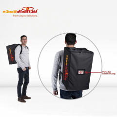 {easydisplay, fresh display solutions},Easydisplay, We Create Visibility