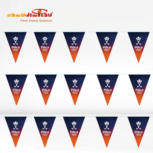{easydisplay, fresh display solutions},Easydisplay, We Create Visibility