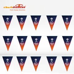 {easydisplay, fresh display solutions},Easydisplay, We Create Visibility