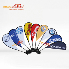 {easydisplay, fresh display solutions},Easydisplay, We Create Visibility