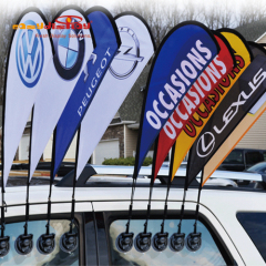 {easydisplay, fresh display solutions},Easydisplay, We Create Visibility