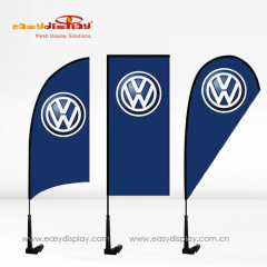 {easydisplay, fresh display solutions},Easydisplay, We Create Visibility