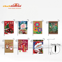 {easydisplay, fresh display solutions},Easydisplay, We Create Visibility