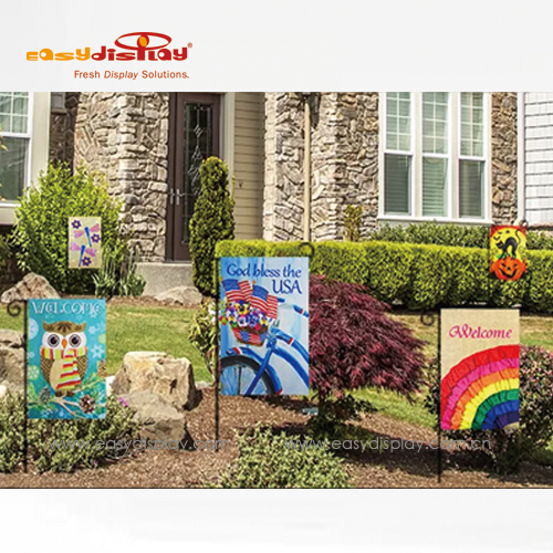 {easydisplay, fresh display solutions},Easydisplay, We Create Visibility