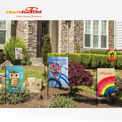 {easydisplay, fresh display solutions},Easydisplay, We Create Visibility