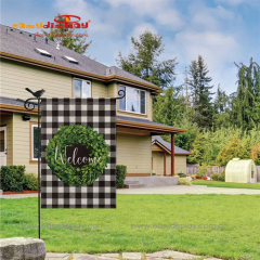 {easydisplay, fresh display solutions},Easydisplay, We Create Visibility