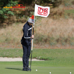 {easydisplay, fresh display solutions},Easydisplay, We Create Visibility