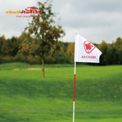 {easydisplay, fresh display solutions},Easydisplay, We Create Visibility