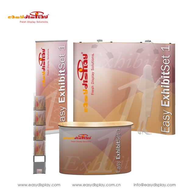 {easydisplay, fresh display solutions},Easydisplay, We Create Visibility