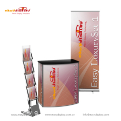 {easydisplay, fresh display solutions},Easydisplay, We Create Visibility