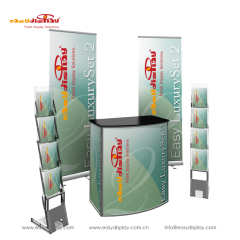 {easydisplay, fresh display solutions},Easydisplay, We Create Visibility