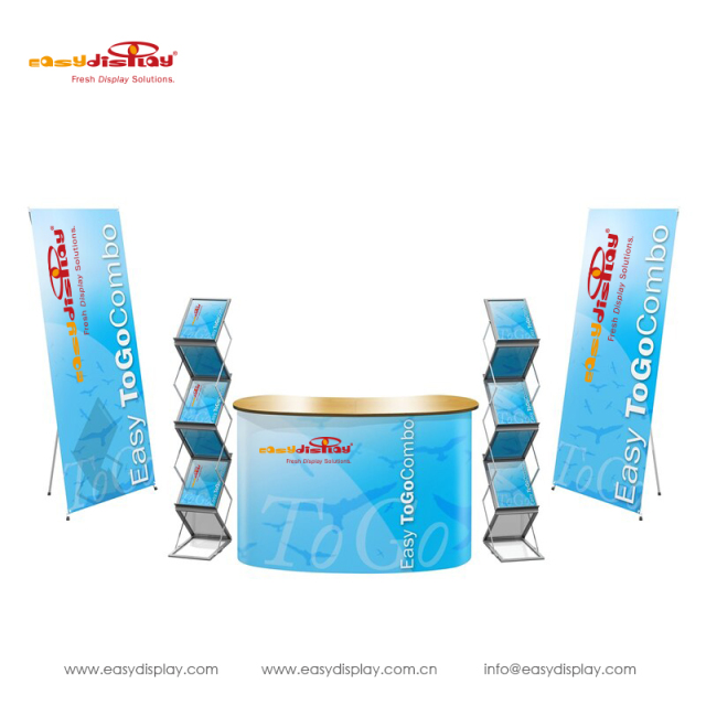 {easydisplay, fresh display solutions},Easydisplay, We Create Visibility