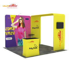 {easydisplay, fresh display solutions},Easydisplay, We Create Visibility