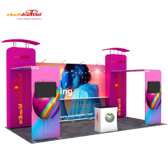 {easydisplay, fresh display solutions},Easydisplay, We Create Visibility