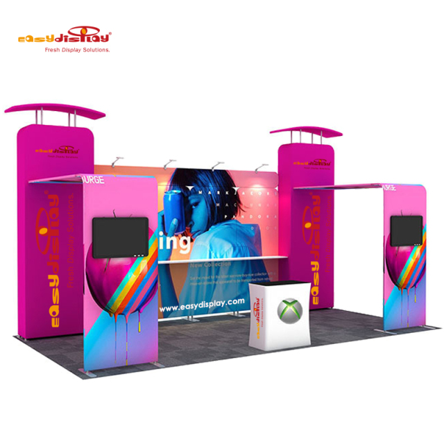 {easydisplay, fresh display solutions},Easydisplay, We Create Visibility