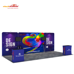 {easydisplay, fresh display solutions},Easydisplay, We Create Visibility