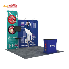 {easydisplay, fresh display solutions},Easydisplay, We Create Visibility