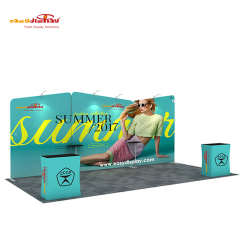 {easydisplay, fresh display solutions},Easydisplay, We Create Visibility