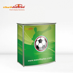 {easydisplay, fresh display solutions},Easydisplay, We Create Visibility