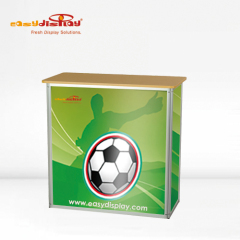 {easydisplay, fresh display solutions},Easydisplay, We Create Visibility