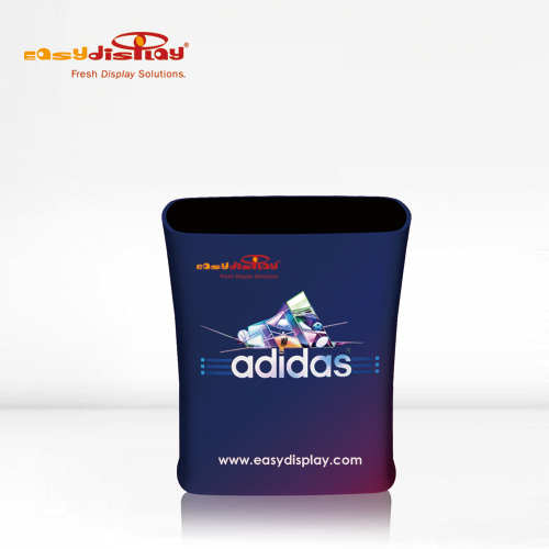 {easydisplay, fresh display solutions},Easydisplay, We Create Visibility