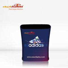 {easydisplay, fresh display solutions},Easydisplay, We Create Visibility